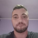 Paul Negrut - Facebook