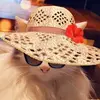 Paula Negri - @paula.negri0 - TikTok