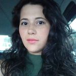 Paula Negrini - @paula.negrini.10 - Instagram