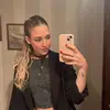 Pauli_Negrin - @pauli_negrin - TikTok