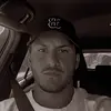 paulnegri18 - @paulnegri18 - TikTok