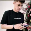 paulnegrillo1 - @paulnegrillo1 - TikTok