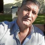 Paulo Negri - @paulo.negri - Instagram