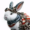 Kim Paul Negus - @kim.paul.negus - TikTok