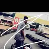 negus.paul - @negus.paul - TikTok