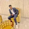 Paul 🧑🏾‍🦱 - @paulnegus19 - TikTok