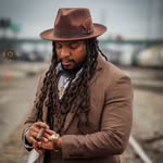 Paul Mic - @negus_paul_mic - Instagram