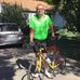 Paul Negus - Facebook