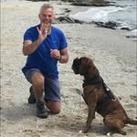 Paul Negus - @pjnegus - Instagram