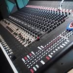 Paul Negus - @bjnegus777 - Instagram