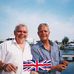 Paul Negus - Facebook