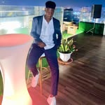 paul négus - @paulnegus1 - Instagram