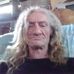 Paul Negus - Facebook