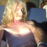 Paul Negus - @negus.paul - Instagram