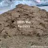 Paul Negus - @paulnegus64 - TikTok