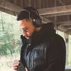 Paul Negus Pilcher - @paulneguspilcher - TikTok