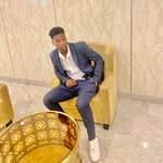 @paulnegus19 - Instagram