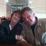 Barbara-Paul Nehring - @barbarapaulnehring - Instagram