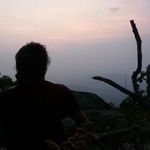 Paul Nehring - @pbnehring - Instagram