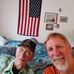 Paul Nehring - Facebook