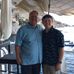 Paul Nehring - Facebook