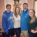 Paul Nehring - Facebook