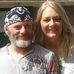 Paul Nehring - Facebook