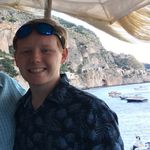 Paul Nehring - @paulnehring_ - Instagram