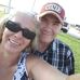 Paula Nehring - Facebook