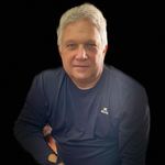 Paulo Nehring - @paulonehring - Instagram