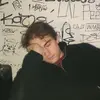 Paul Heither - @paulheither - TikTok