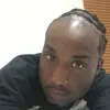 Paul Neither - @paulneither - TikTok