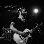 Paul Neither - @paul_neither - Instagram