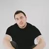 paul nestler - @paul_nestler - TikTok