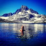 Paul Netherton - @nethertonpaul - Instagram