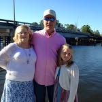 Paul Nelms - @nelms6957 - Instagram