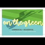 Paul Nelms - @onthegreen_turf - Instagram
