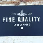 paul nelms - @finequalitylandscaping - Instagram