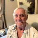 Paul Nelms - Facebook