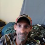 Paul Nelms - Facebook