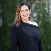 Paula Nelms - @paulanelms90 - TikTok