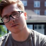 Trenton Paul Nelms - @trents.testaccount - Instagram