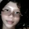 edilenemeciaspaul - @edilenemeciaspaul - TikTok