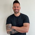 John Nemec - @johnpaulnemec - Instagram