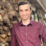 John Paul Nemec - Facebook