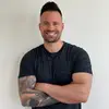 johnpaulnemec - @johnpaulnemec - TikTok