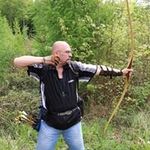 Paul Nemec - @rutin_aleat - Instagram