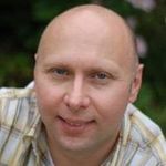 Paul Nemec - @paulmuc - Instagram