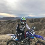Paul Nemec - @nemcomx - Instagram