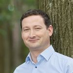 Paul Nemecek - @nemecek_paul - Instagram